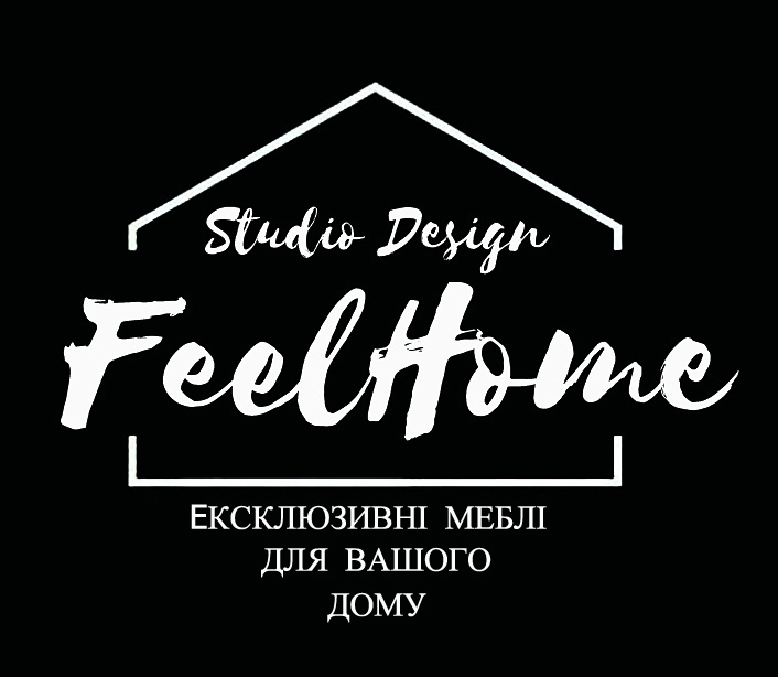 Проєктування корпусних меблів